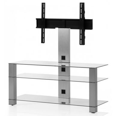 Стойка для ТВ Sonorous PL 2430 C INX